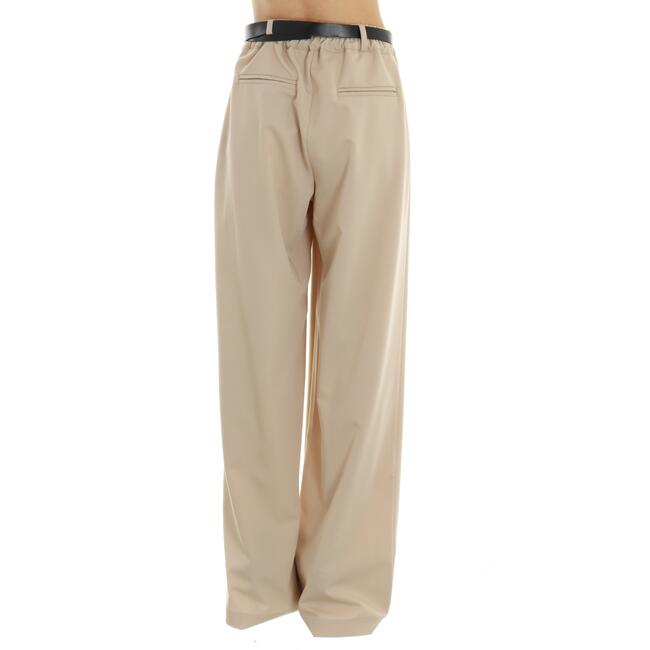 PANTALONE PALAZZO HAVEONE - Mad Fashion | img vers.650x/
